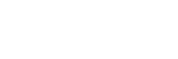 Miway
